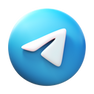 sajjad moeini telegram